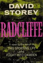 Storey-Radcliffe