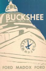 Madox Ford-Buckshee