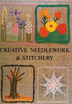 Lewis-Creative Needleword & Stitchery.