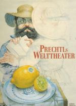 Mathias-Prechtls Welttheater