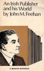 Feehan