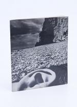 Aaron Scarf – Bill Brandt