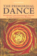 Downes, The Primordial Dance