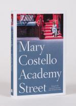 Costello, Academy Street.