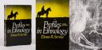 Service, Profiles in Ethnology - Third Edition.