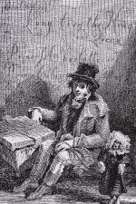 Wilson, The Making of Victorian Values – Decency and Dissent in Britain, 1789 – 1837.