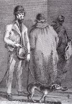 Wilson, The Making of Victorian Values – Decency and Dissent in Britain, 1789 – 1837.
