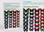 Dickens, The World of Butterflies.