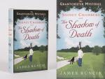 Runcie, Sidney Chambers and The Shadow of Death.