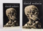 Sedaris, When You are Engulfed in Flames.