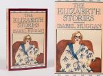 Huggan, The Elizabeth Stories.