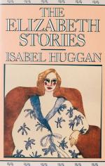 Huggan, The Elizabeth Stories.