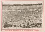 Maisch, A Manual of Greek Antiquities.