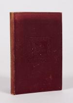 Maisch, A Manual of Greek Antiquities.