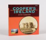 Harbison, Cooper’s Ireland – Drawings and Notes from an Eighteenth-Century Gentleman.