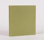 [Darwin, Charles Darwin on the Origin of Species – The Illustrated Edition.