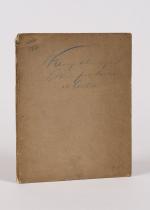 Wrampelmeyer, Librorum manuscriptorum, qui Ciceronis orationes pro Sestio et pro