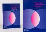 Jones, Comparative and Continental Philosophy.