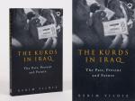 Yildiz, The Kurds in Iraq - The Past, Present and Future.