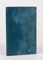 Shorter, The Tricolour – Poems of the Irish Revolution.