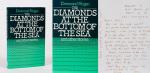 Hogan, The Diamonds at the Bottom of the Sea and Other Stories.
