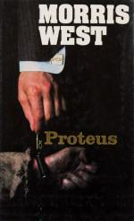 West, Proteus.