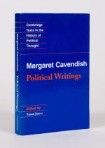 Cavendish, Political Writings.