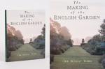 The Sunday Times. The Making of the English Garden.