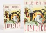 Mastretta, Lovesick.