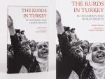 Yildiz, The Kurds in Turkey - EU Accession and Human Rights.