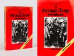 Davies, German Army Handbook 1939-1945.