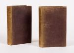 Flanagan, A History of the Church in England (Vol.I &amp; Vol.II).