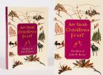 Keane, An Irish Chritmas Feast - The Best of John B. Keane.