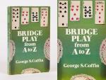 Coffin, Bridge Play from A to Z.