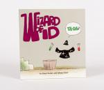 Hart, Ta Da! – A Wizard of Id Collection.