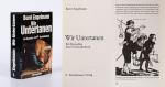 Engelmann, Wir Untertanen - Ein Deutsches Anti-Geschichtsbuch / Einig gegen Rech