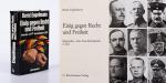 Engelmann, Wir Untertanen – Ein Deutsches Anti-Geschichtsbuch / Einig gegen Rech