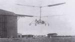 Leishman, Principles of Helicopter Aerodynamics.
