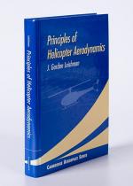 Leishman, Principles of Helicopter Aerodynamics.