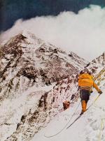 Ullman, Americans on Everest.
