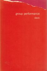 Davis, Group Performance.