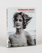 Greer, De Jongen.