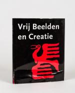 van Dooren, Vrije Beelden en Creatie.