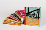Beroepsorganisatie Nederlandse Ontwerpers BNO. Nederlands Ontwerp - Dutch Design 2000.