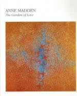 Madden, The Garden of Love.