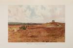 The Natural History &amp; Antiquities of Selborne in the County of Southampton.