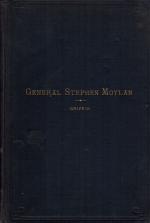 Griffin, General Stephen Moylan.