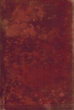 Butler, The Great Lone Land: A Narrative of Travel and Adventure in the North-West of America.
