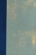 Woodgate, The Abbe Edgeworth (1745 - 1807).