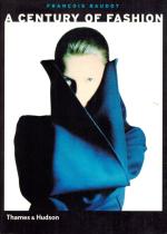 Baudot, A Century of Fashion.
